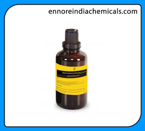 API Standard Evaluation Base Clay