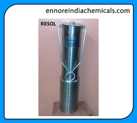 All Level Liquid Sampler 1000 ml