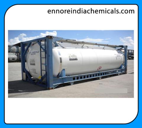 Ammonia Solution Liquor