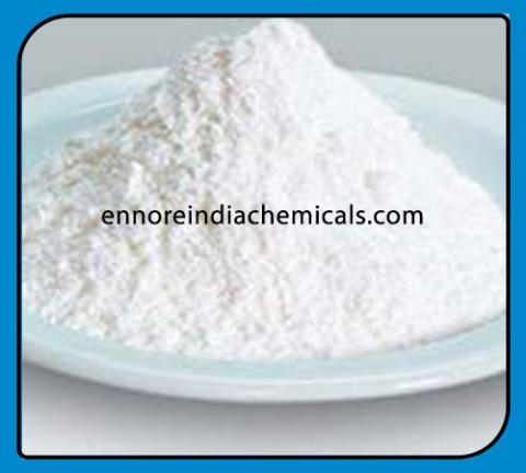 Ammonium Persulfate NOT FOR SALE