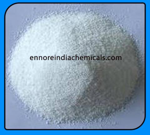 Ammonium Persulfate NOT FOR SALE