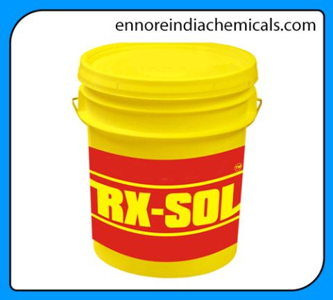 Antifreeze Plus Corrosion Scale Inhibitor 25 Ltrs