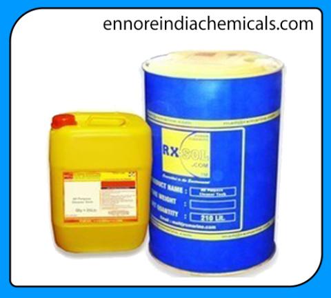 Asphalt Release Agent RXSOL