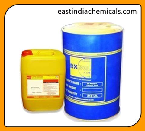 CTC Volc Cleaner