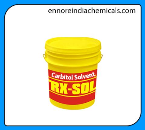 Carbitol  Solvent