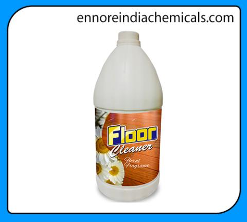 Floor Cleaner ORG NEUTRASEL  (Neutralizer & Salt Remover for Carpet & Floors)