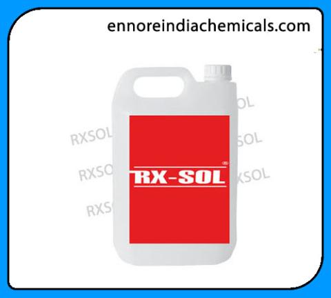 Isothiazolinone Bactericide