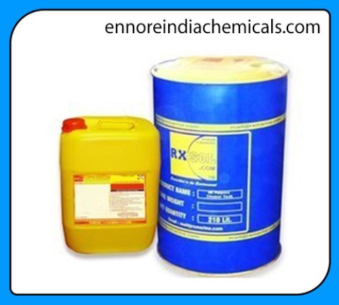 LAC Alka Liquid HD