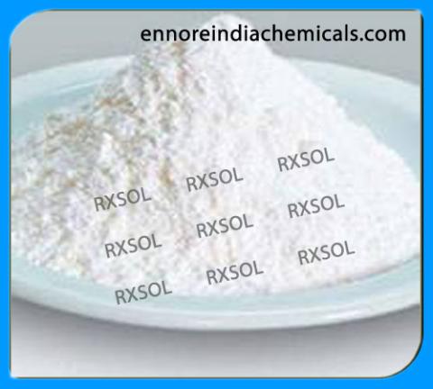 Lead Acetate