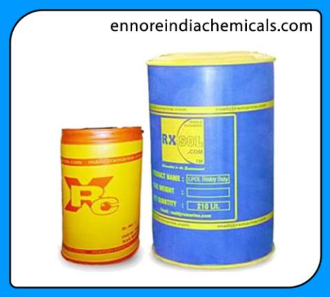 Methyl Alcohol