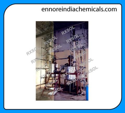 Paint Thinner NC