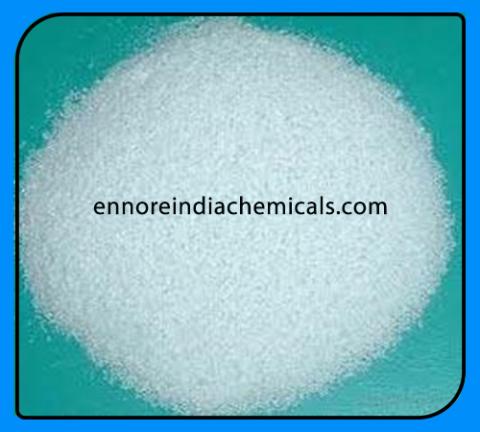 CARBOLIC ACID