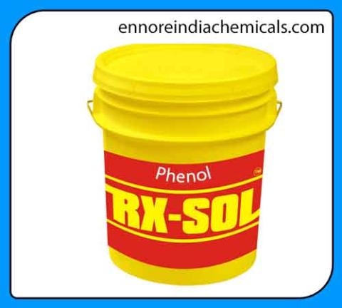Thiourea