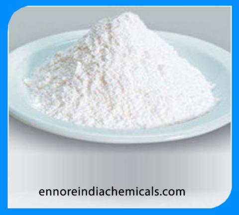 Potassium Bi carbonate