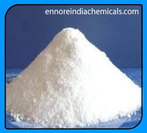 Potassium Cyanide A.R.Grade NOT FOR SALE