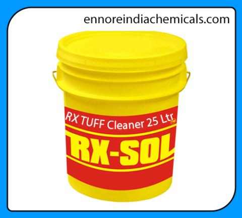 AquaaTuff Ship HOLD Cleaner