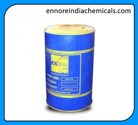 RXSOL BGE