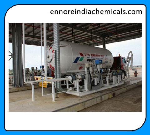 SOAP SOLUTION FOR LUBRICATION OF CHAIN CONVEYORS