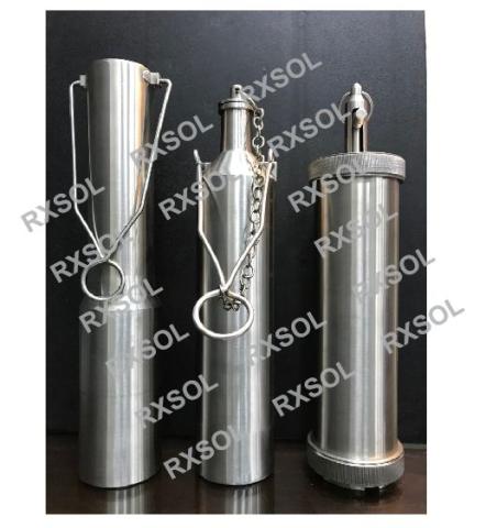 All Level Liquid Sampler 1000 ml