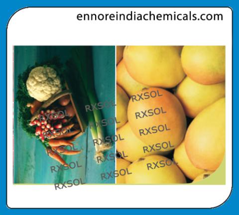 AGRISOL B 11