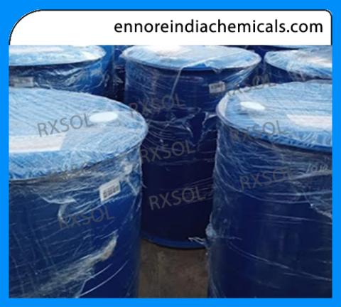 Polyethylene Glycol 400 PEG 400