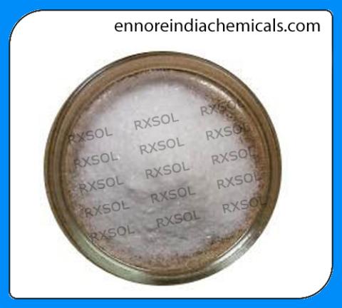 Potassium Oxalate Monohydrate (Crystal)