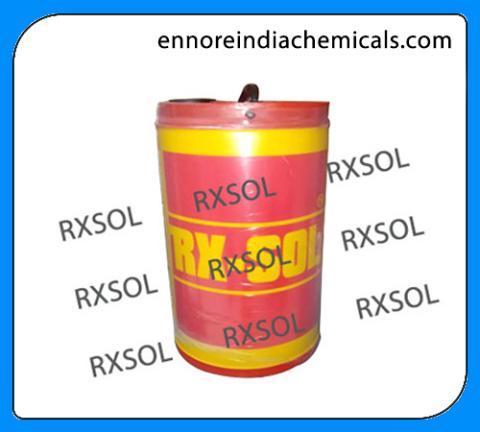 Premix Glycol Fluid
