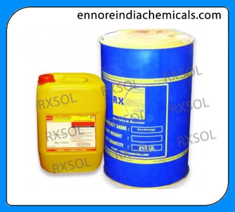 RXSOL TDA Tallow Diamine Ethoxylate 9.5