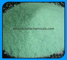 AMMOIUM IRON SULPHATE HEXAHYDRATE