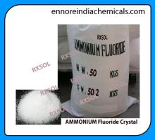 Cleaning Agent Powder
