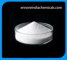 AMMONIUM MOLYBDATE(GR)