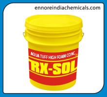 ACQUA Tuff High Foam Detergent
