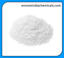 ASCORBIC ACID IP
