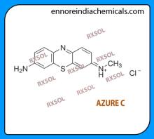AZURE C