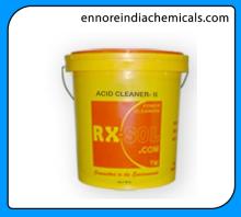 Acid Cleaner