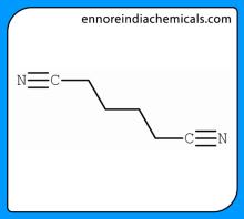 Adiponitrile