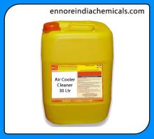 Air Cooler Cleaning Chemical 30 Ltr