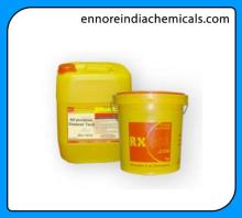 All Purpose Cleaner Tech 20 Ltr