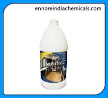 All Purpose Cleaner 1 Ltrs