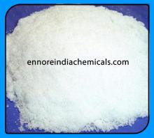 Aluminium Potassium Sulphate AR