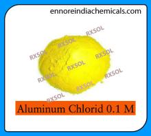 Aluminum Chlorid 0.1 M