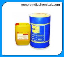 Amino  Ethylethanolamine