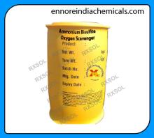 Ammonium Bisulfite Oxygen Scavenger