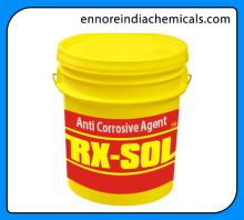 Anti Corrosive Agent
