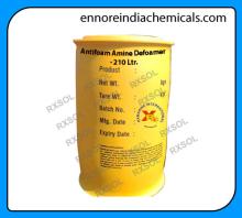 Antifoam Amine Defoamer