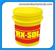 Antifreeze Plus Corrosion Scale Inhibitor 25 Ltrs
