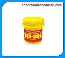 Antiscalant Polymer