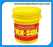 Antiscalant  RO