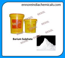 Barium Sulphate