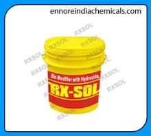 BIO MODIFIER with HYDROCIDE